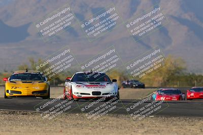 media/Nov-19-2022-Speed Ventures (Sat) [[eb5c8f9508]]/Race Group/Session 4 (Race Set 1)/